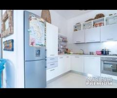 Fronte mare charme apartament - 24