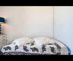 Fronte mare charme apartament - 25