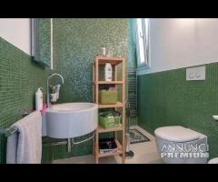 Fronte mare charme apartament - 26