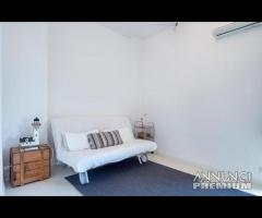 Fronte mare charme apartament - 27