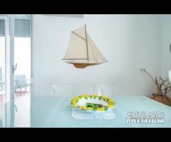 Fronte mare charme apartament - 28