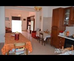 Villa Tina Torre Lapillo Salento x8/10