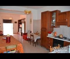 Villa Tina Torre Lapillo Salento x8/10