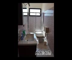 Villa Tina Torre Lapillo Salento x8/10