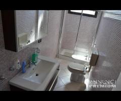 Villa Tina Torre Lapillo Salento x8/10