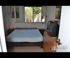 Villa Tina Torre Lapillo Salento x8/10 - 7