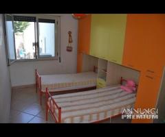 Villa Tina Torre Lapillo Salento x8/10 - 8