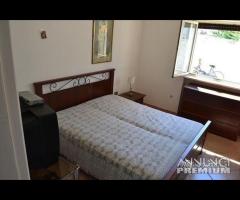 Villa Tina Torre Lapillo Salento x8/10 - 9