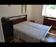 Villa Tina Torre Lapillo Salento x8/10 - 10