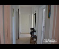 Villa Tina Torre Lapillo Salento x8/10 - 11