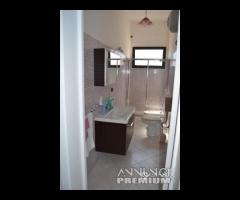 Villa Tina Torre Lapillo Salento x8/10 - 12