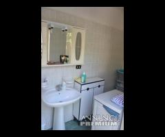 Villa Tina Torre Lapillo Salento x8/10 - 15