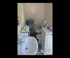 Villa Tina Torre Lapillo Salento x8/10 - 16