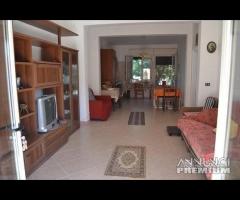 Villa Tina Torre Lapillo Salento x8/10 - 17