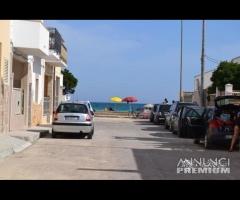 Sul mare app Asia Torre Lapillo Salento