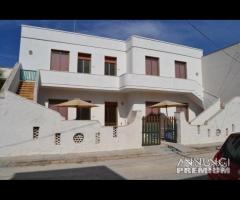 Sul mare app Asia Torre Lapillo Salento