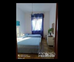 Sul mare app Asia Torre Lapillo Salento