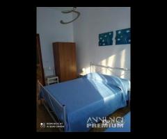 Sul mare app Asia Torre Lapillo Salento