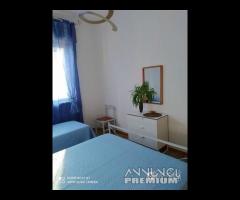 Sul mare app Asia Torre Lapillo Salento - 6