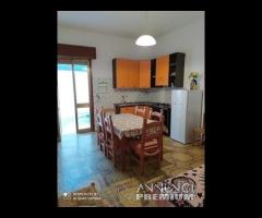 Sul mare app Asia Torre Lapillo Salento - 7