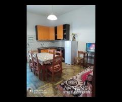 Sul mare app Asia Torre Lapillo Salento - 8