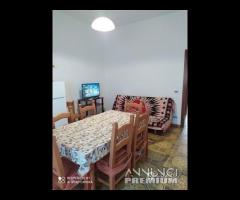 Sul mare app Asia Torre Lapillo Salento - 9