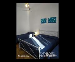 Sul mare app Asia Torre Lapillo Salento - 10