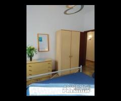 Sul mare app Asia Torre Lapillo Salento - 11