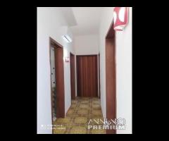 Sul mare app Asia Torre Lapillo Salento - 12