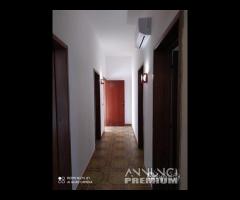 Sul mare app Asia Torre Lapillo Salento - 13