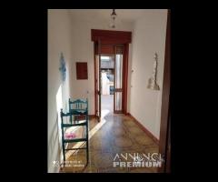 Sul mare app Asia Torre Lapillo Salento - 14