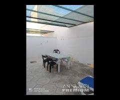 Sul mare app Asia Torre Lapillo Salento - 15