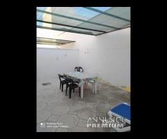 Sul mare app Asia Torre Lapillo Salento - 16