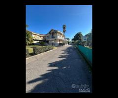 Appartamento a Fondachello