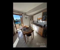 Appartamento a Fondachello