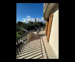 Appartamento a Fondachello