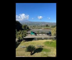 Appartamento a Fondachello