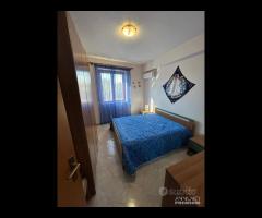 Appartamento a Fondachello