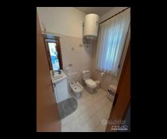 Appartamento a Fondachello - 6