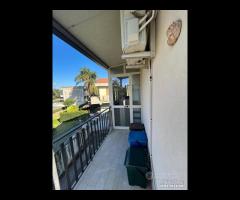 Appartamento a Fondachello - 7