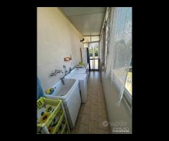 Appartamento a Fondachello - 8