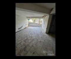 Appartamento a Fondachello - 9