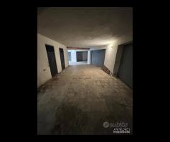 Appartamento a Fondachello - 10