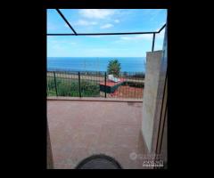 Appartamento piano rialzato ad Acireale