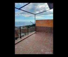 Appartamento piano rialzato ad Acireale