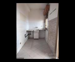 Appartamento piano rialzato ad Acireale