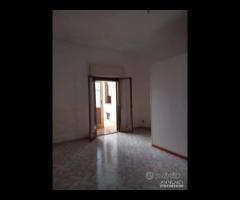 Appartamento piano rialzato ad Acireale