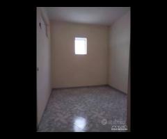 Appartamento piano rialzato ad Acireale