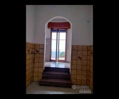 Appartamento piano rialzato ad Acireale - 6