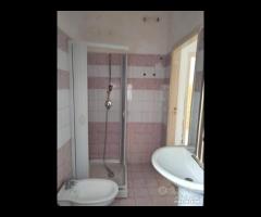 Appartamento piano rialzato ad Acireale - 7